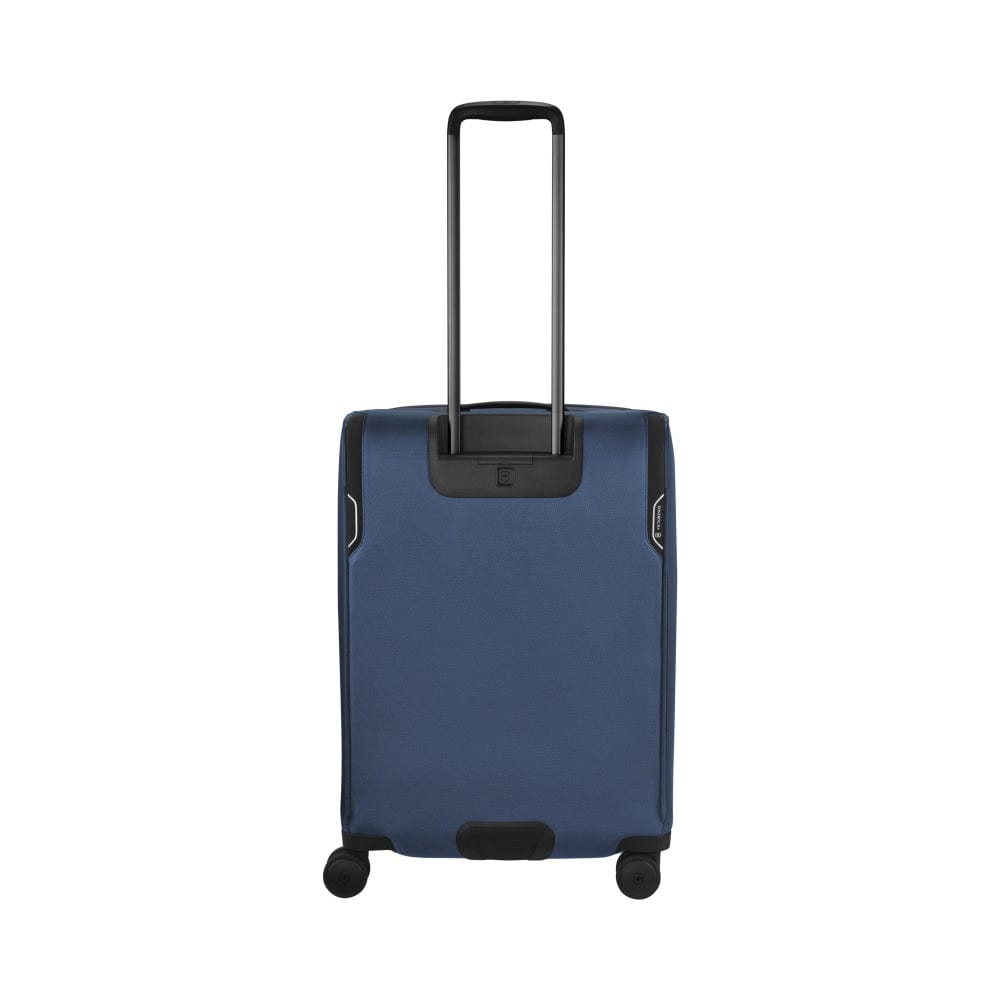 Victorinox Werks Traveler 6.0