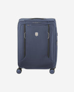 Victorinox Werks Traveler 6.0