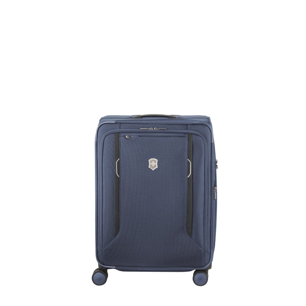 Victorinox Werks Traveler 6.0