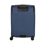 Victorinox Werks Traveler 6.0