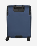 Victorinox Werks Traveler 6.0