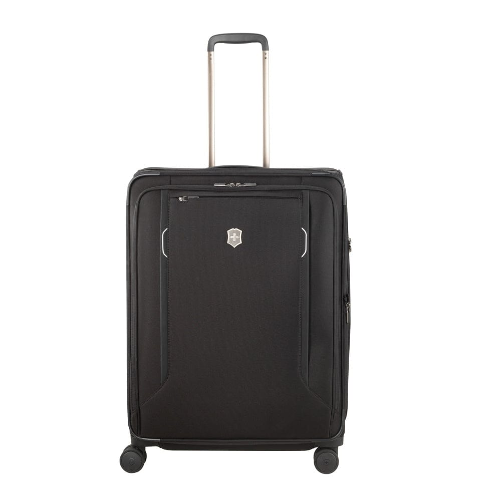 Victorinox Werks Traveler 6.0