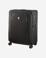 Victorinox Werks Traveler 6.0