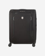 Victorinox Werks Traveler 6.0