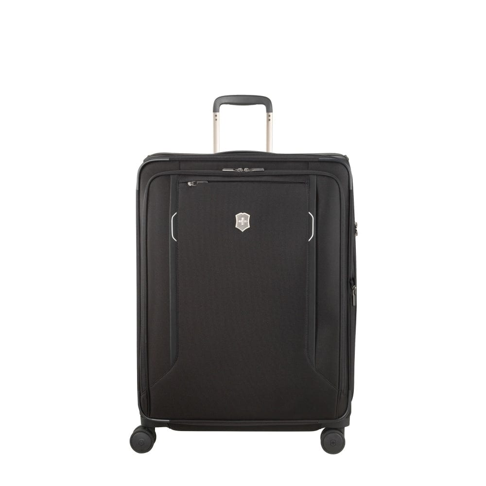 Victorinox Werks Traveler 6.0