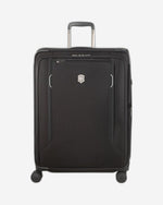 Victorinox Werks Traveler 6.0