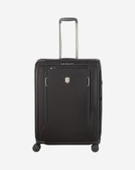 Victorinox Werks Traveler 6.0