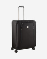 Victorinox Werks Traveler 6.0