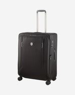 Victorinox Werks Traveler 6.0