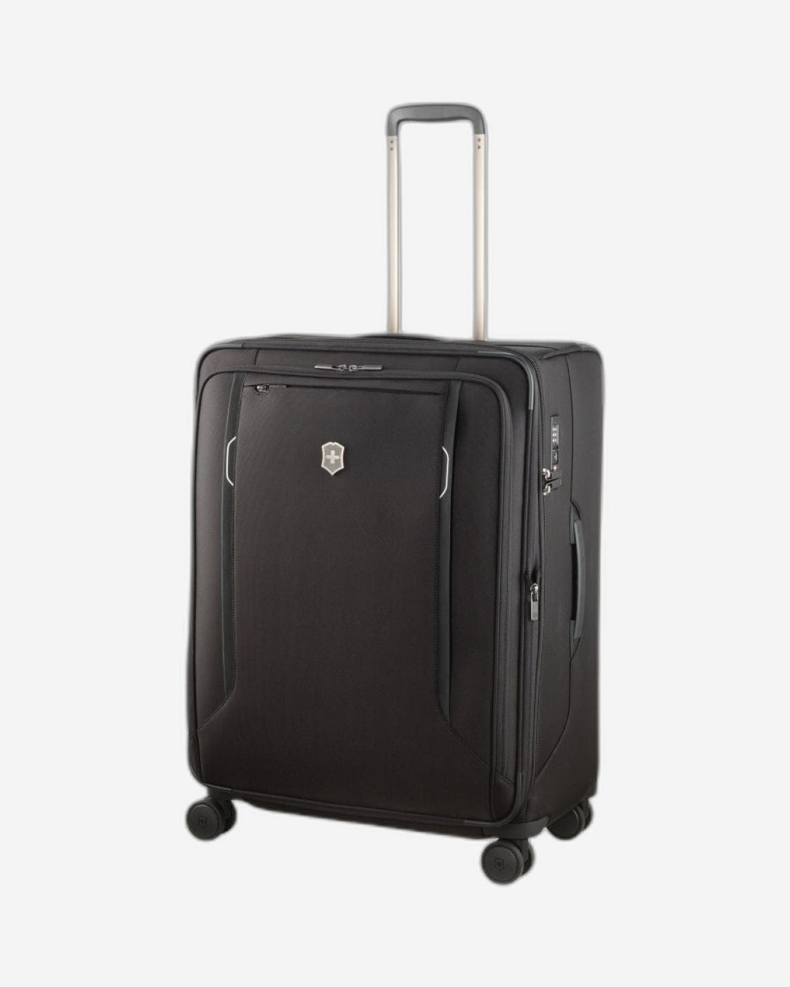 Victorinox Werks Traveler 6.0