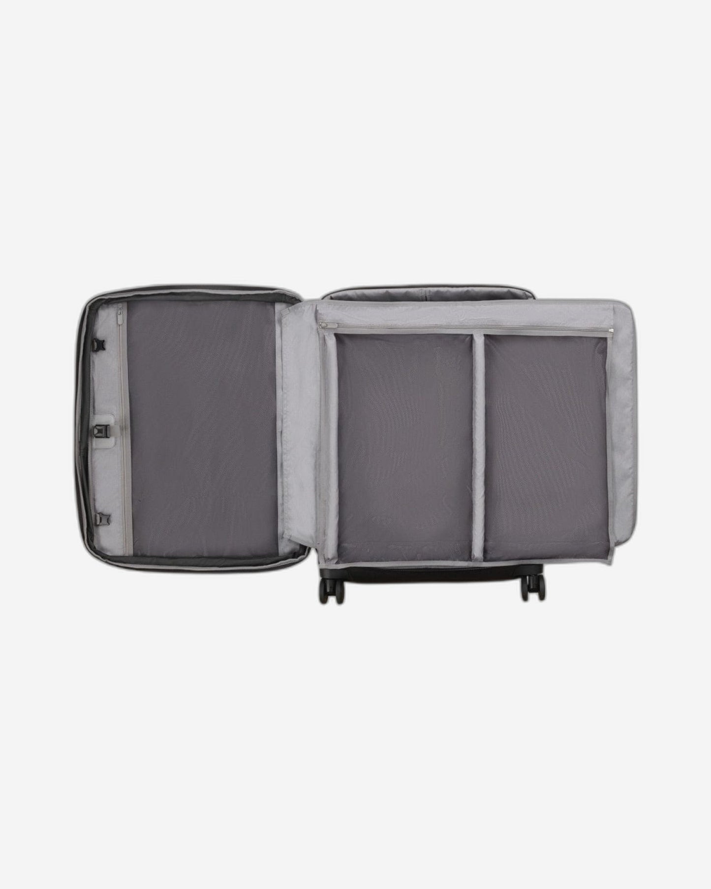 Victorinox Werks Traveler 6.0