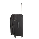 Victorinox Werks Traveler 6.0