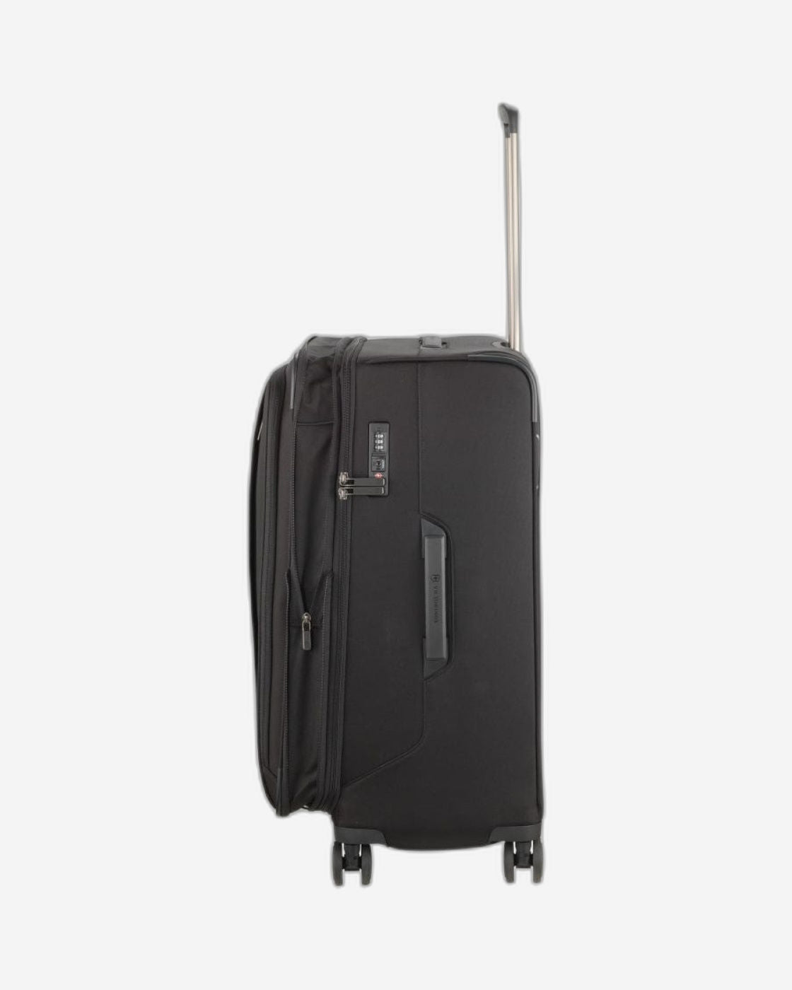 Victorinox Werks Traveler 6.0
