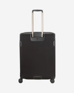 Victorinox Werks Traveler 6.0