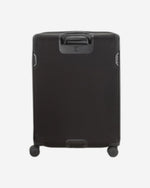 Victorinox Werks Traveler 6.0