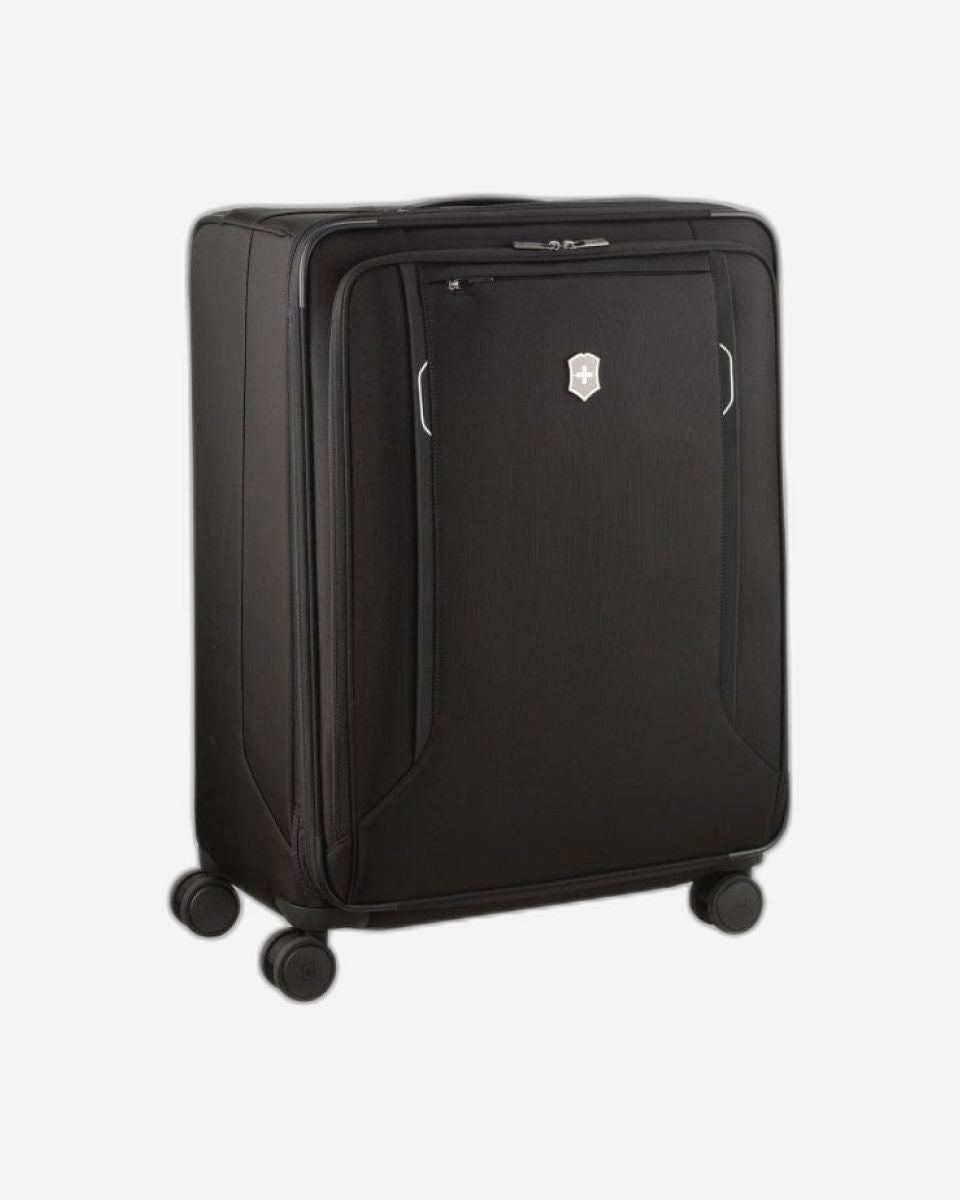 Victorinox Werks Traveler 6.0