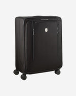 Victorinox Werks Traveler 6.0