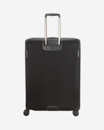 Victorinox Werks Traveler 6.0