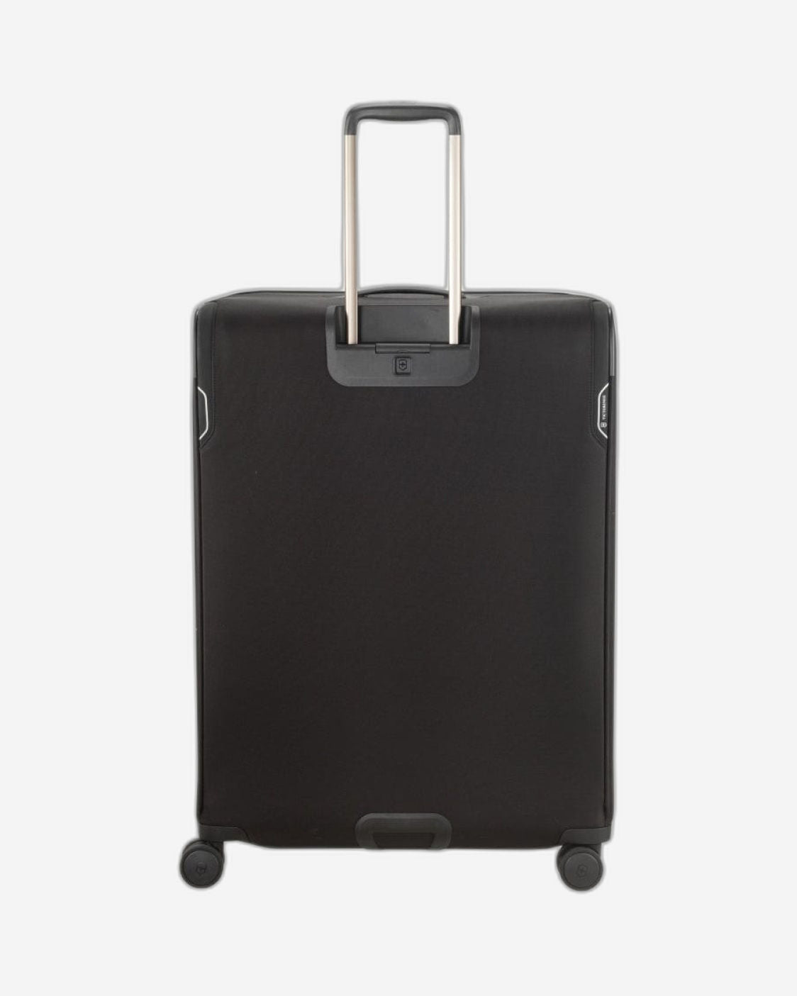 Victorinox Werks Traveler 6.0