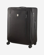 Victorinox Werks Traveler 6.0