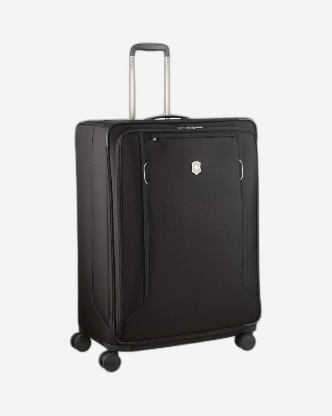 Victorinox Werks Traveler 6.0