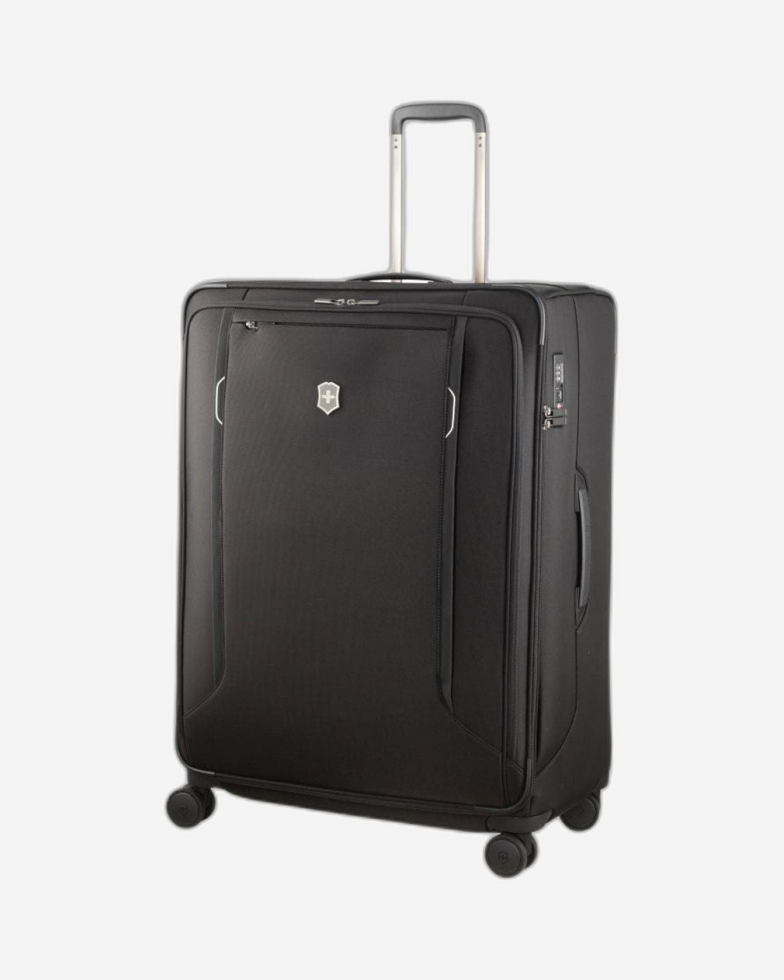 Victorinox Werks Traveler 6.0