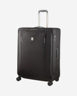 Victorinox Werks Traveler 6.0
