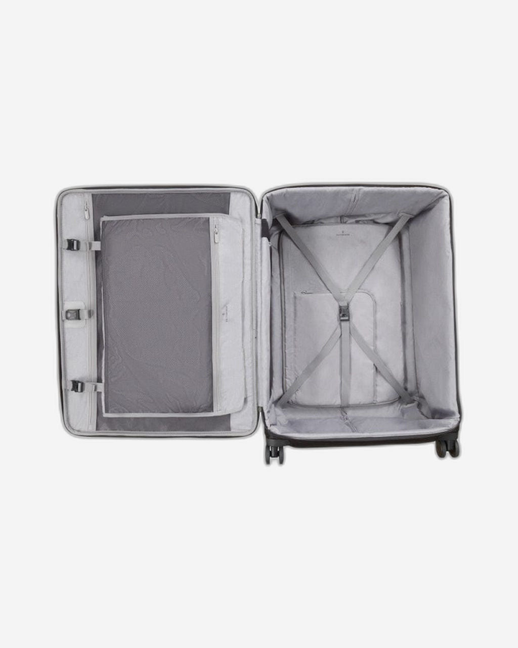 Victorinox Werks Traveler 6.0