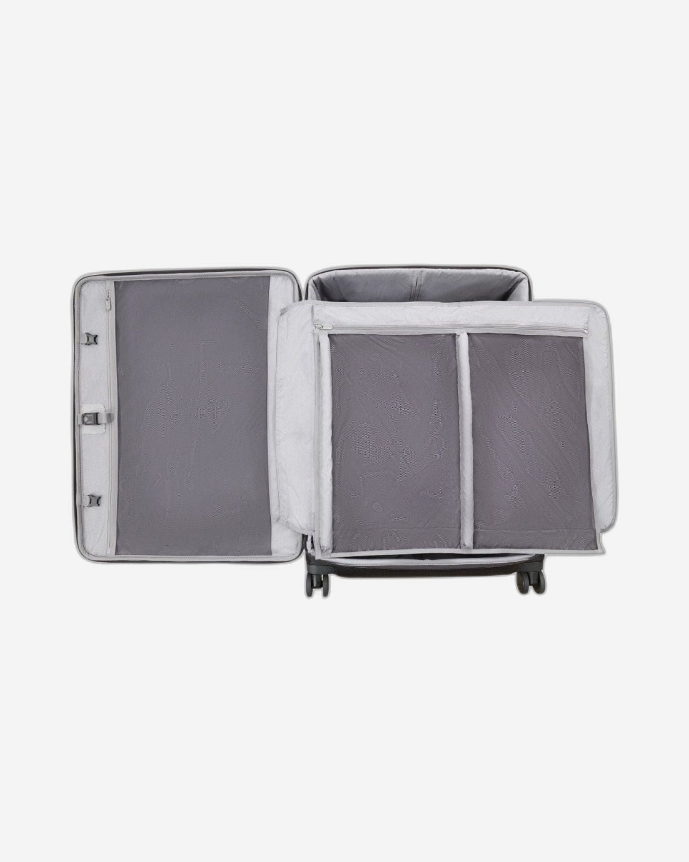 Victorinox Werks Traveler 6.0