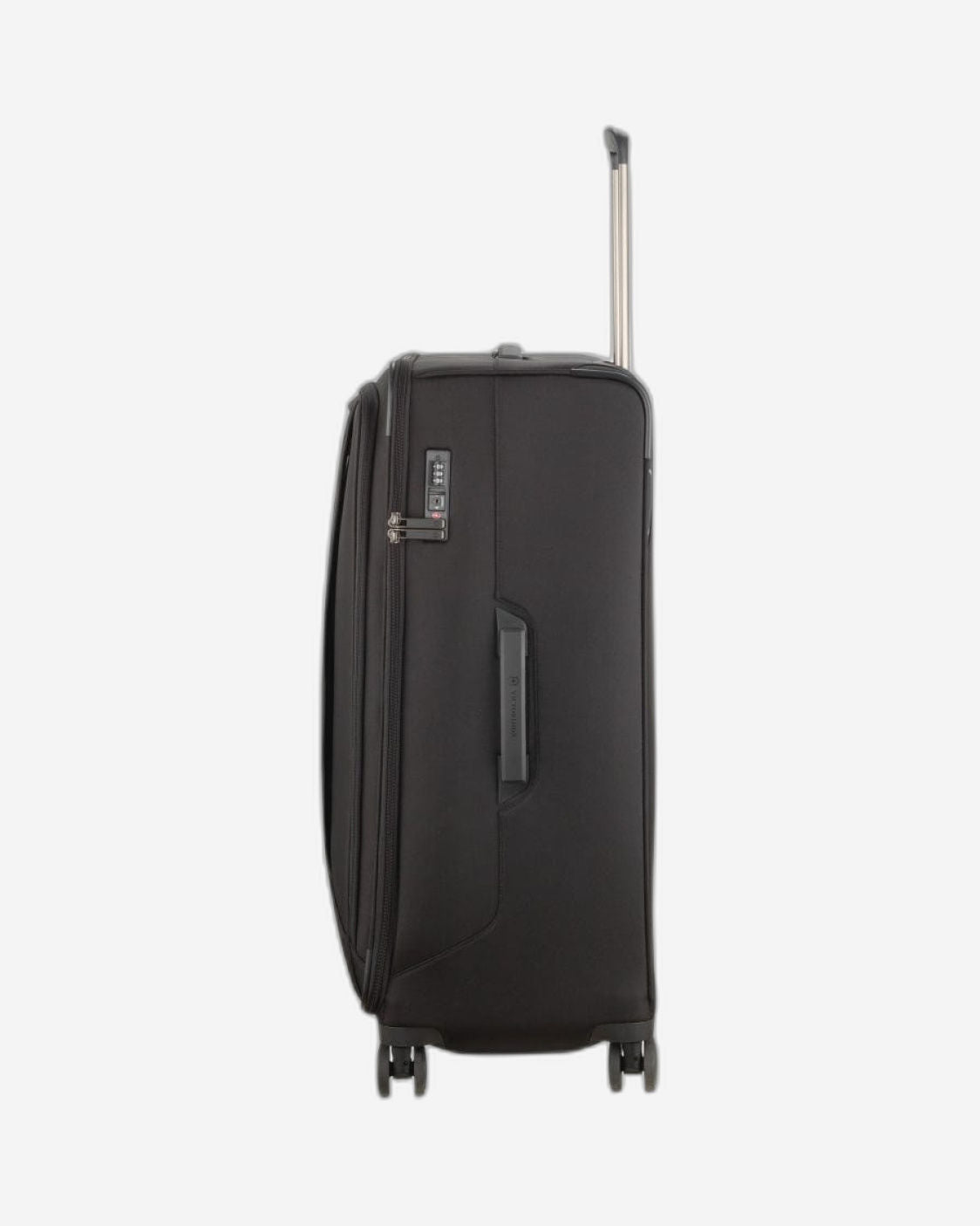 Victorinox Werks Traveler 6.0