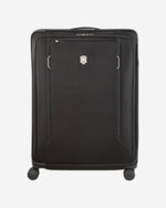 Victorinox Werks Traveler 6.0