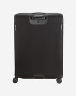 Victorinox Werks Traveler 6.0