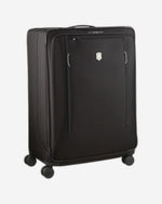 Victorinox Werks Traveler 6.0