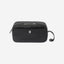 Victorinox Werks Traveler 6.0 Toiletry Kit Black