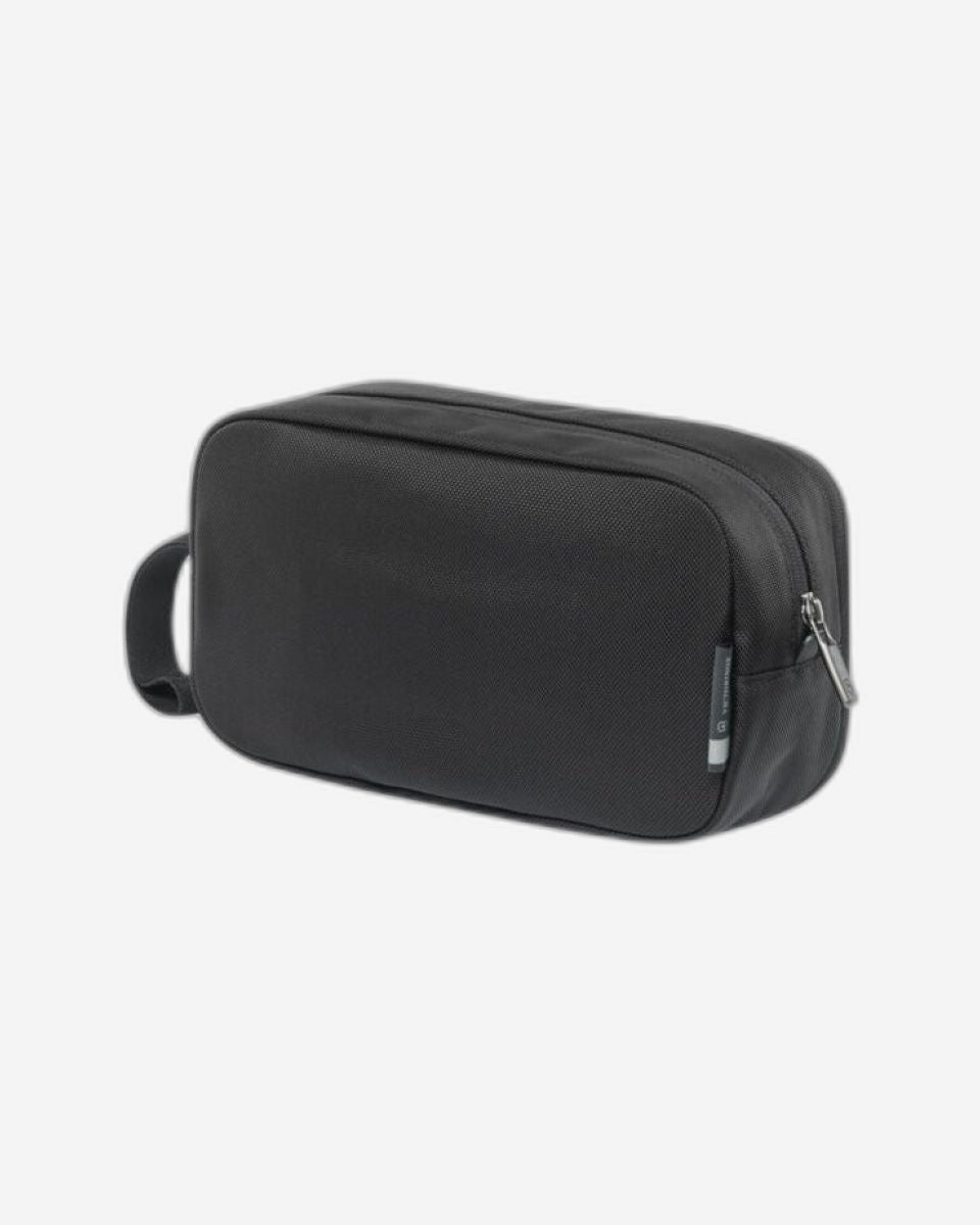 Victorinox Werks Traveler 6.0 Toiletry Kit Black