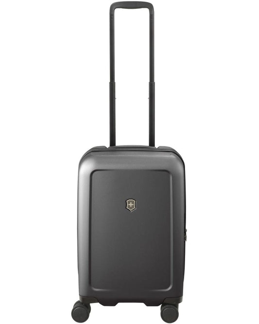 Victorinox Connex Hardcase