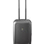 Victorinox Connex Hardcase