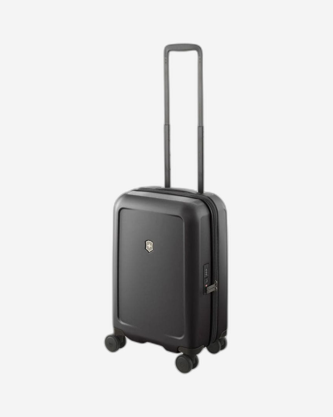 Victorinox Connex Hardcase