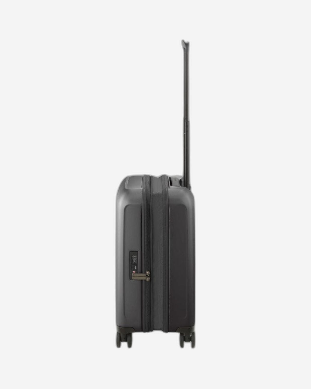 Victorinox Connex Hardcase