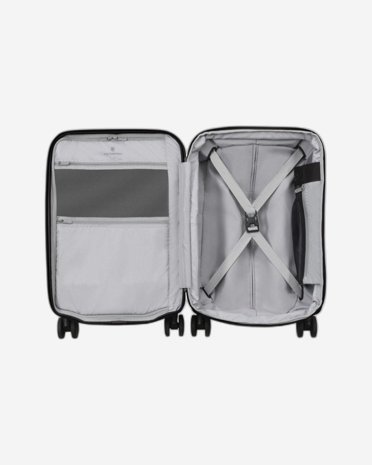 Victorinox Connex Hardcase