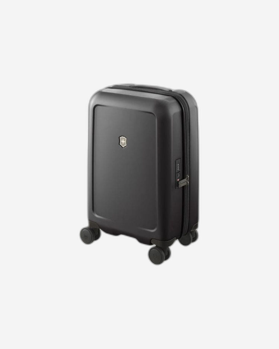 Victorinox Connex Hardcase