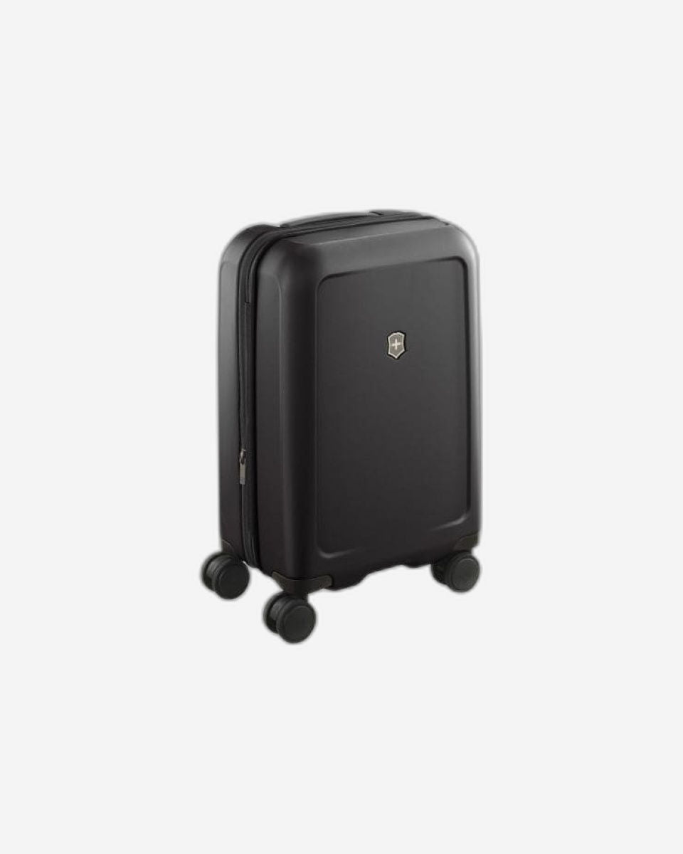 Victorinox Connex Hardcase