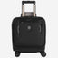 Victorinox Werks 6.0 Expandable Wheeled Boarding Tote
