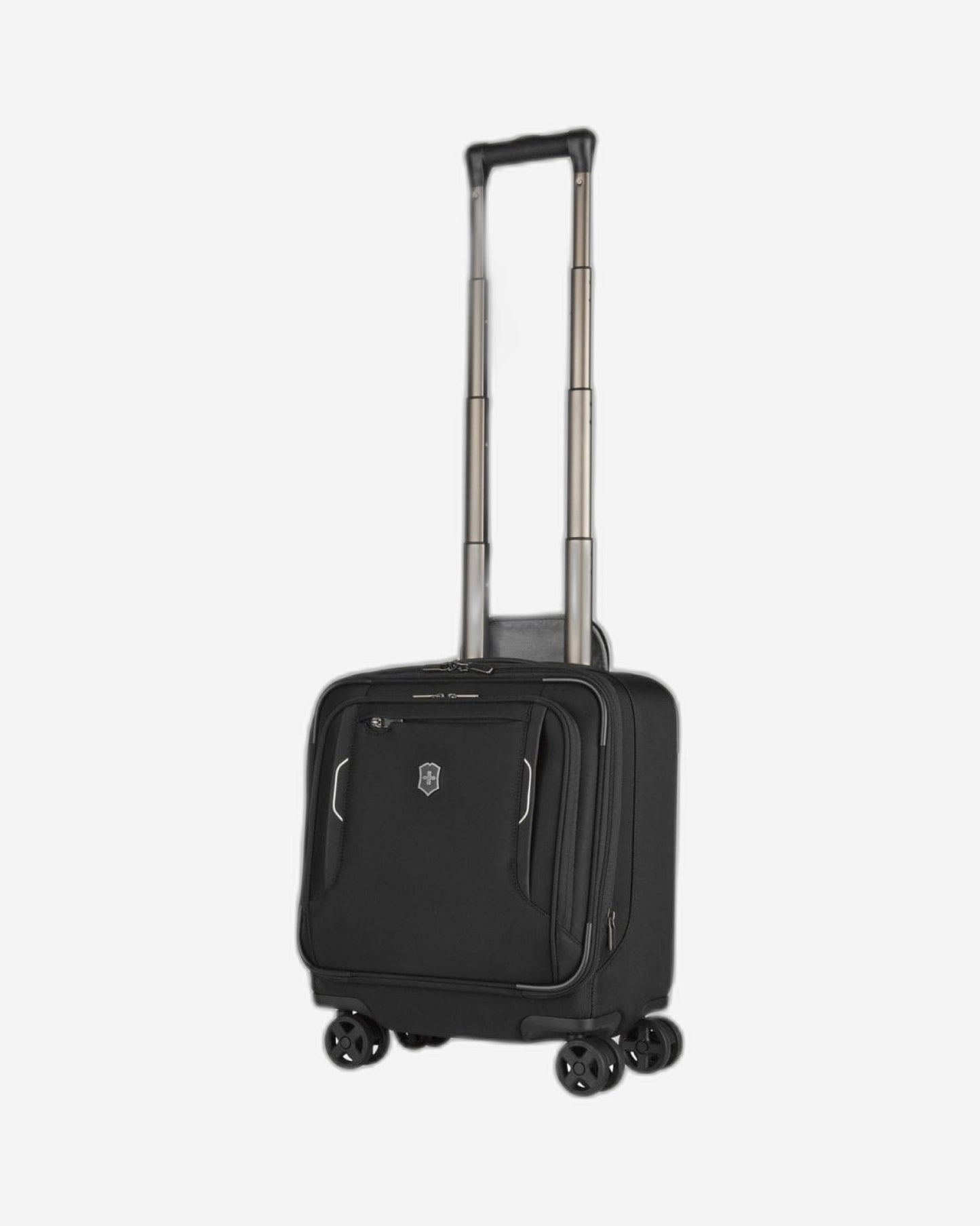 Victorinox Werks 6.0 Expandable Wheeled Boarding Tote
