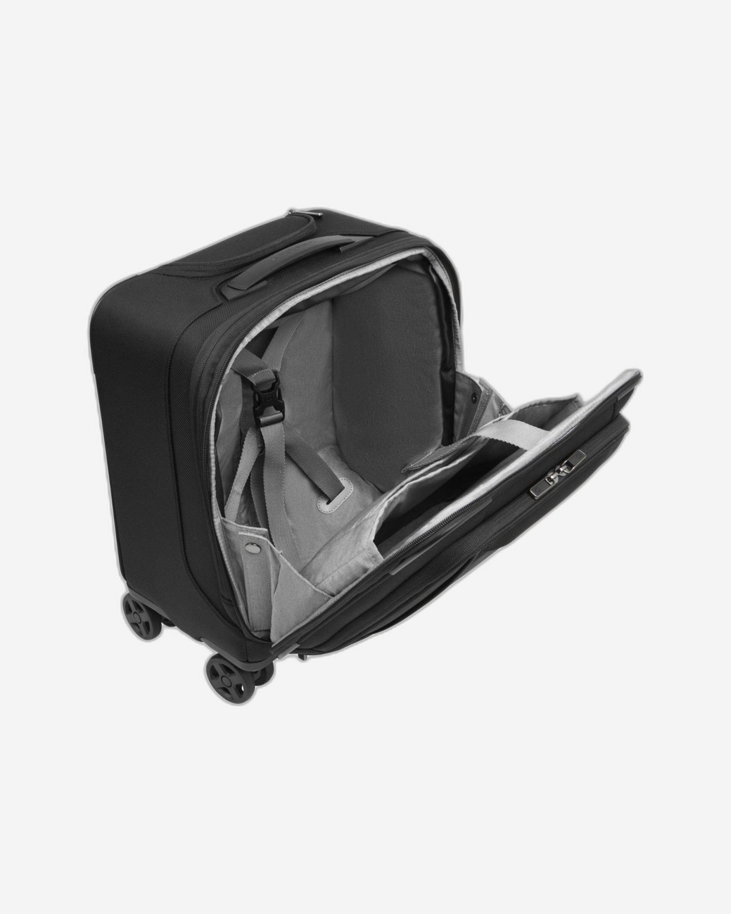 Victorinox Werks 6.0 Expandable Wheeled Boarding Tote