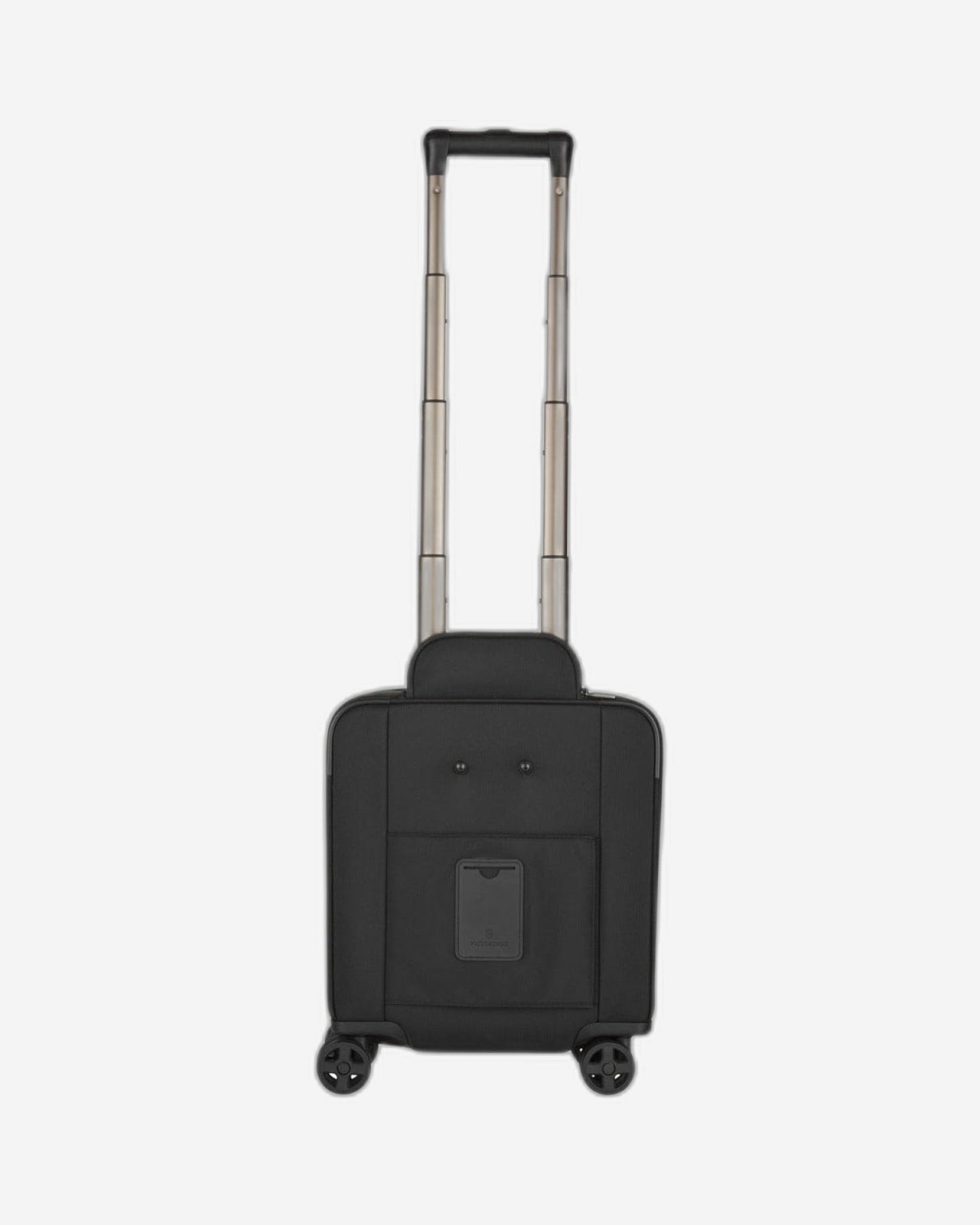 Victorinox Werks 6.0 Expandable Wheeled Boarding Tote