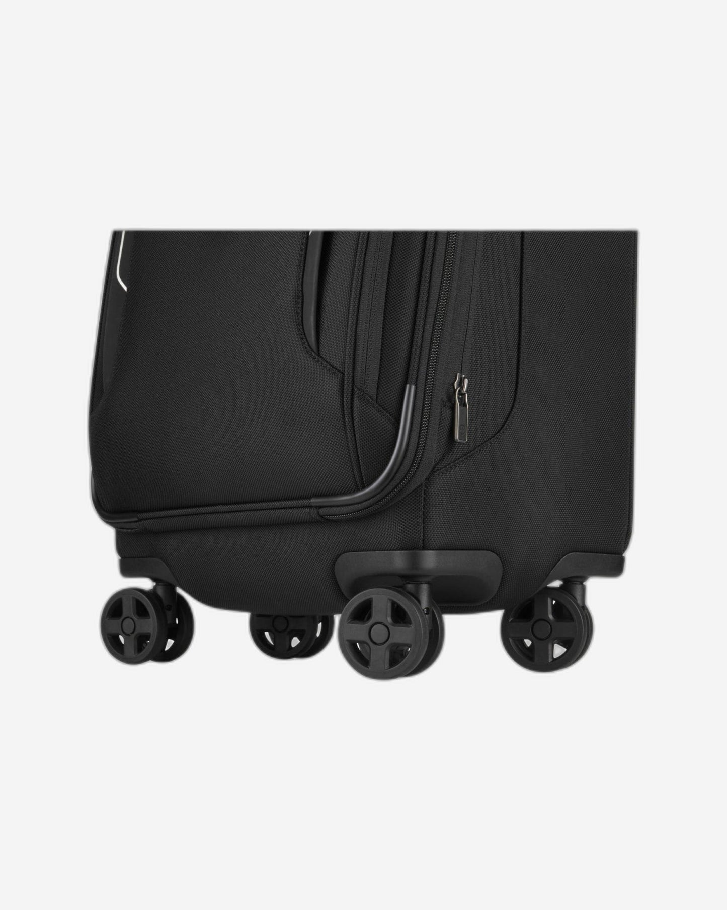 Victorinox Werks 6.0 Expandable Wheeled Boarding Tote