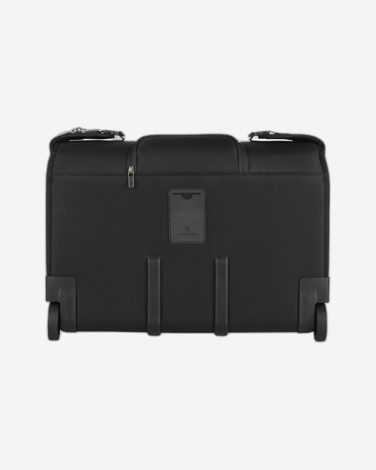 Victorinox Werks Traveler 6.0 Wheeled Garment Cabin Luggage Bag