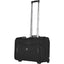 Victorinox Werks Traveler 6.0 Wheeled Garment Cabin Luggage Bag