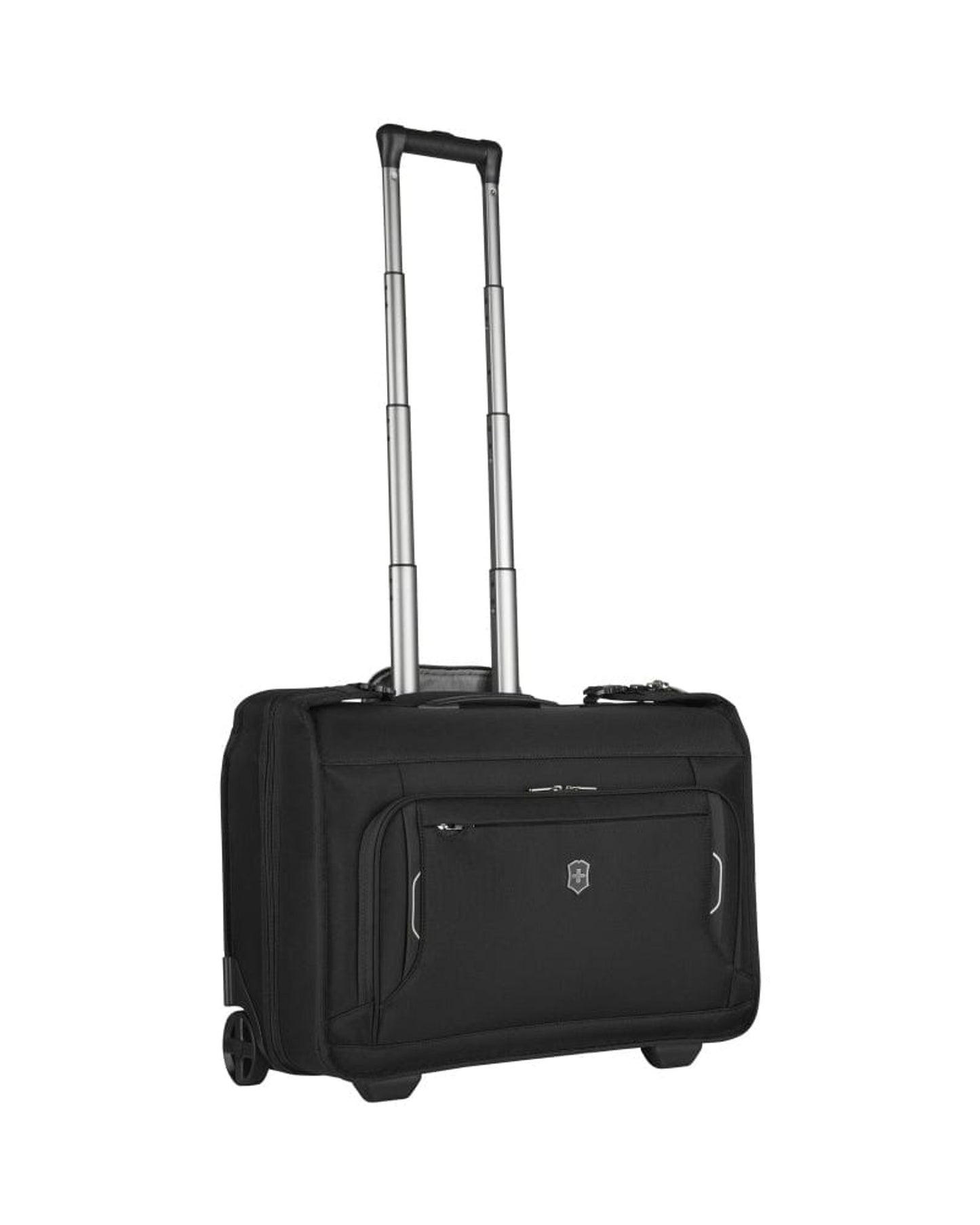 Victorinox Werks Traveler 6.0 Wheeled Garment Cabin Luggage Bag